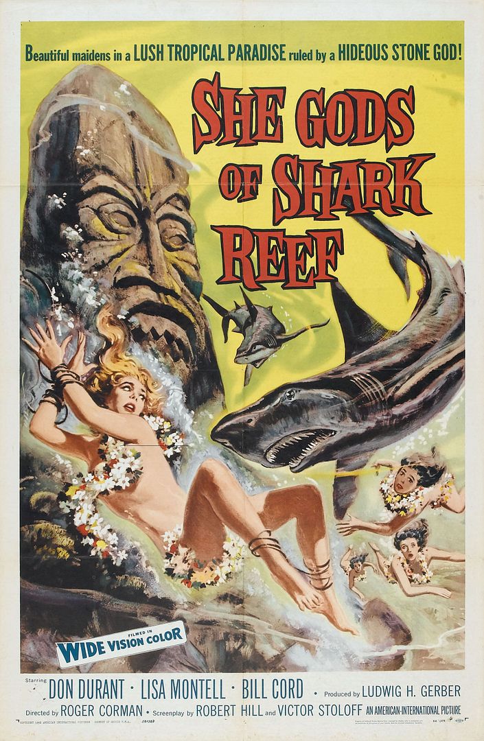 photo aff_she_gods_shark-4.jpg