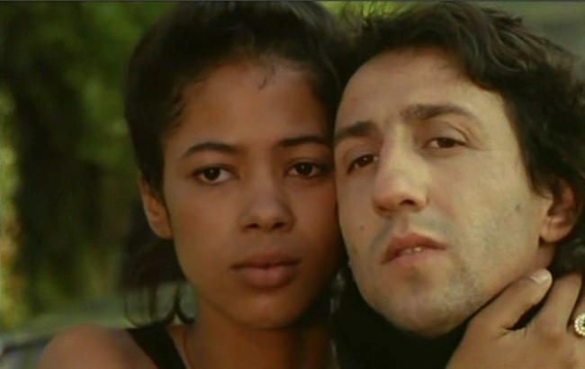 photo cap_le_mome-12.jpg