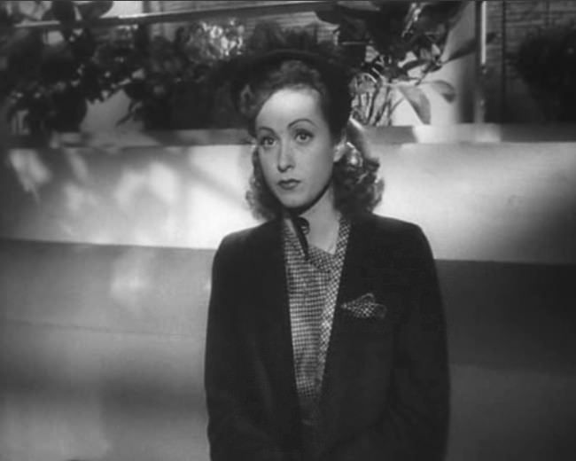 photo danielle_darrieux_premier_rdv-03.jpg