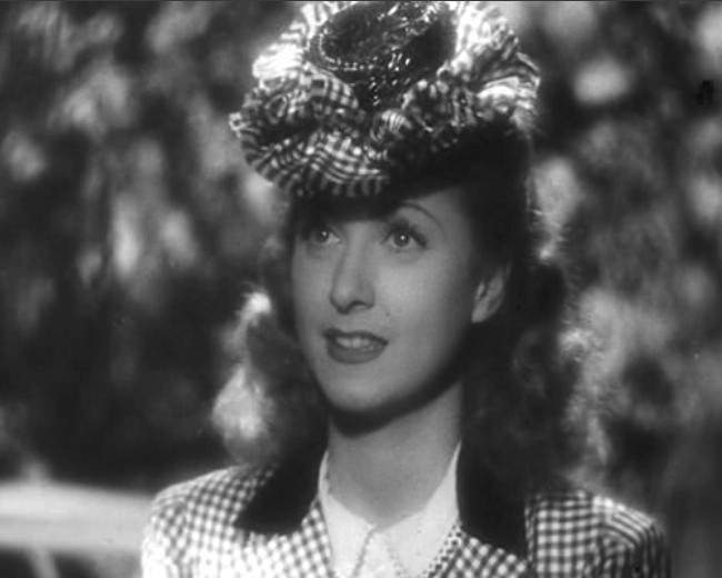 photo danielle_darrieux_premier_rdv-06.jpg