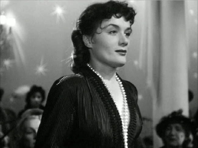 photo JacquelinePierreux.jpg