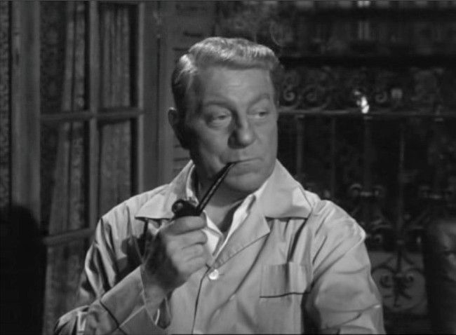 photo maigret_tend_piege_02.jpg