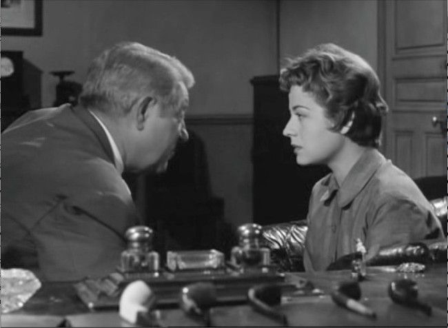 photo maigret_tend_piege_03.jpg