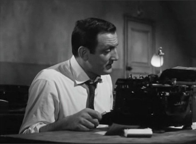 photo maigret_tend_piege_04.jpg
