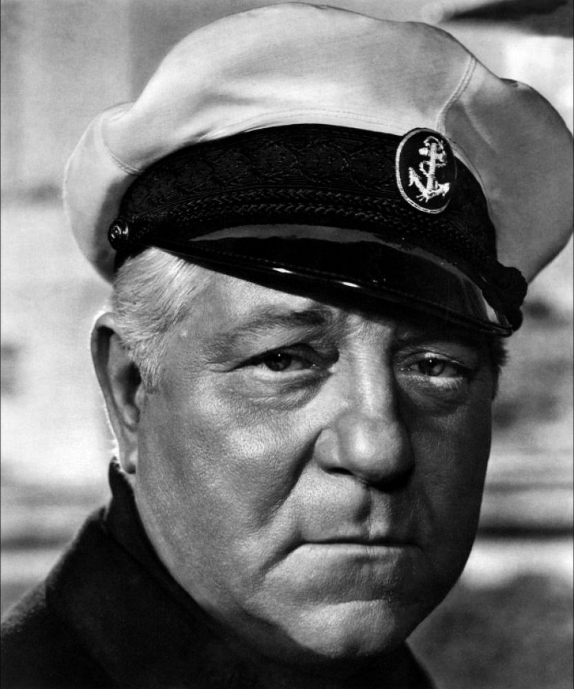 photo gr_baron_ecluse-01.jpg