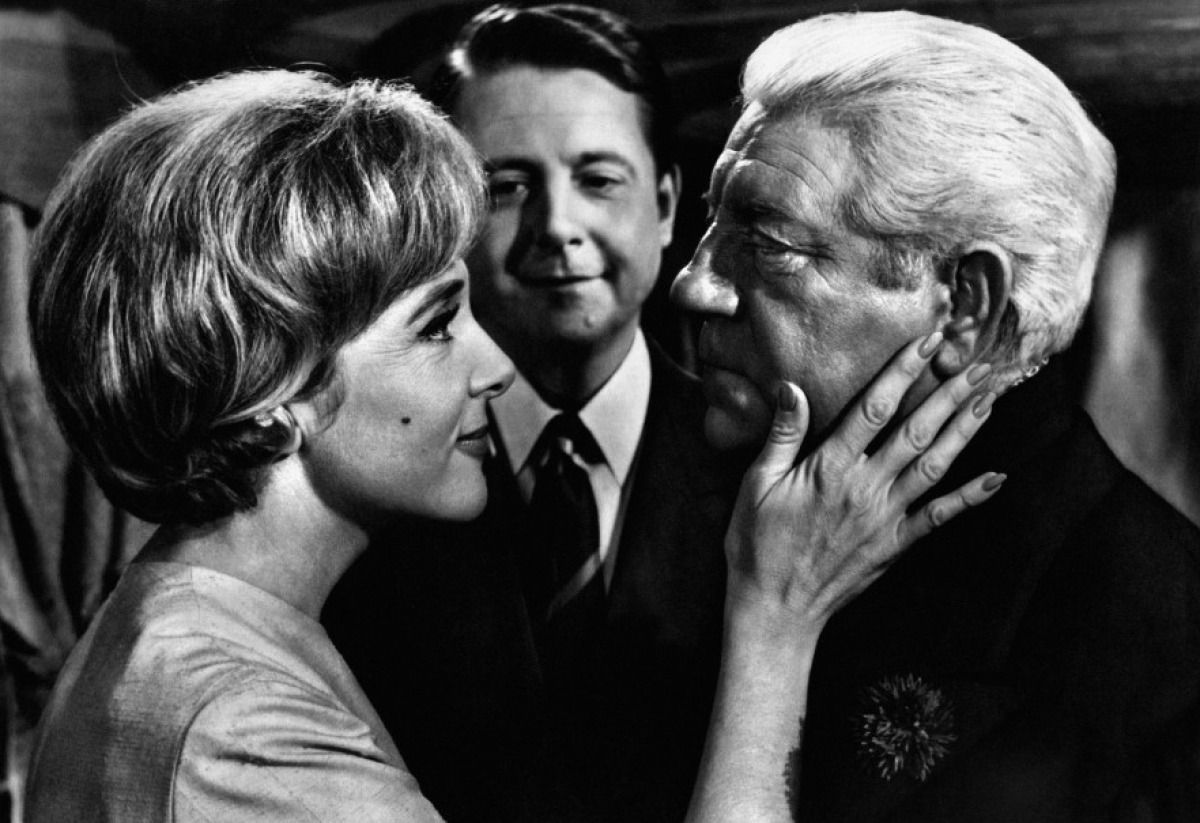 photo gr_baron_ecluse-10.jpg