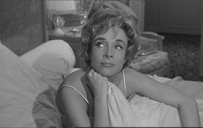 photo micheline_presle_baron_ecluse-01.jpg