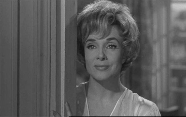 photo micheline_presle_baron_ecluse-02.jpg