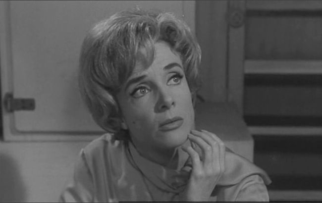 photo micheline_presle_baron_ecluse-03.jpg