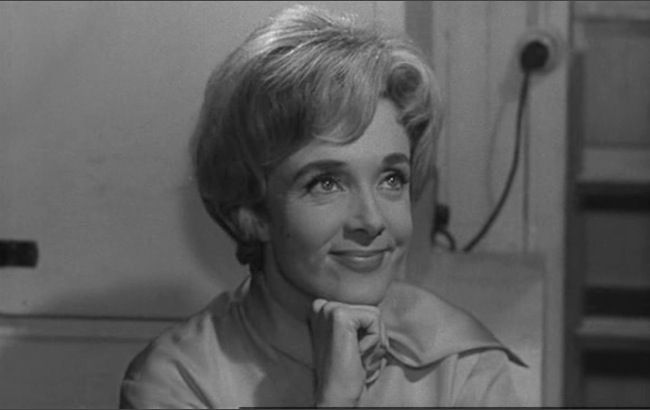 photo micheline_presle_baron_ecluse-04.jpg