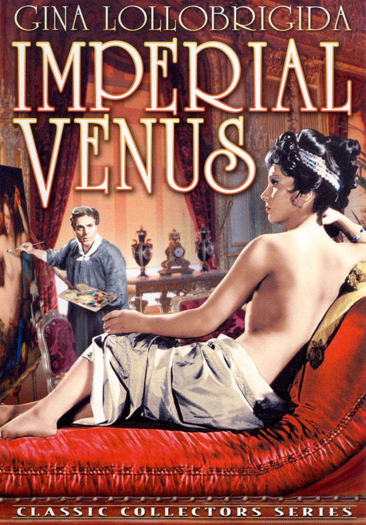 photo aff_venus_imperiale-03.jpg