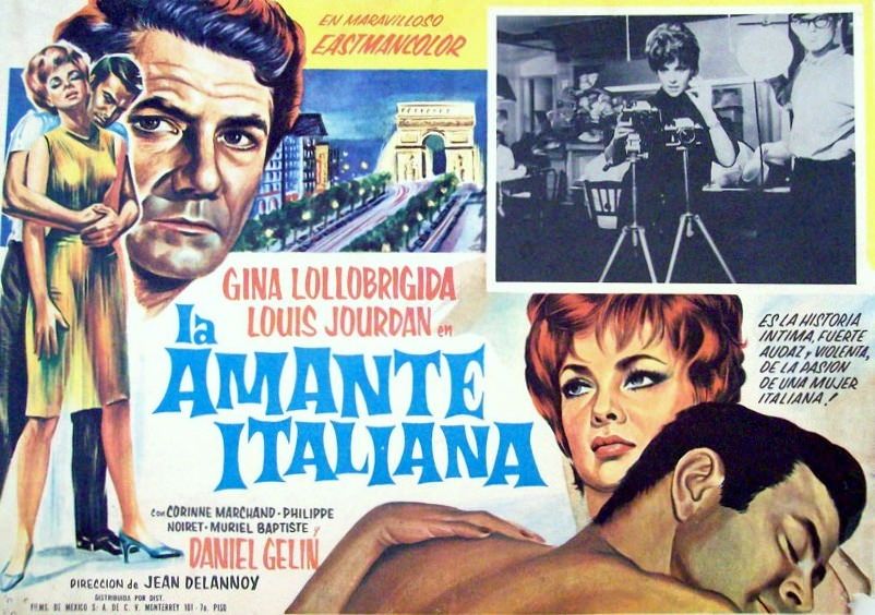 photo aff_les_sultans-02.jpg