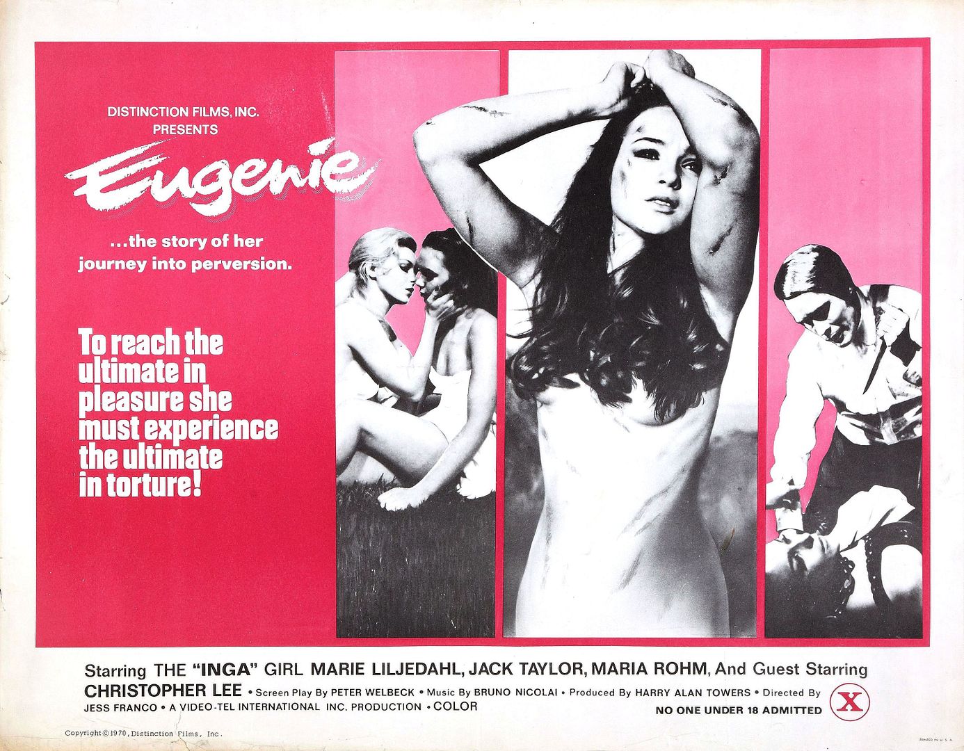 photo poster_eugenie-01.jpg