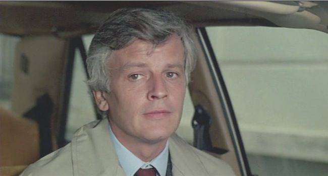 photo Jacquesperrin.jpg