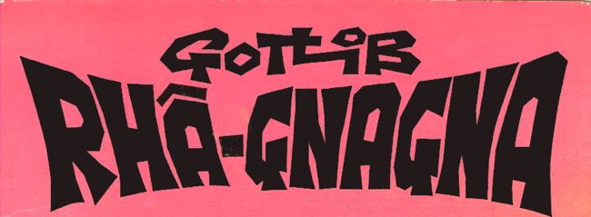 photo gptlib_ragnagna-1.jpg