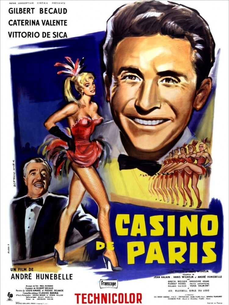 photo aff_casino_paris-01.jpg