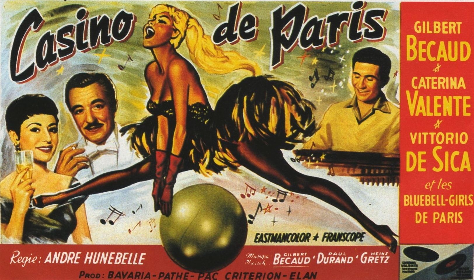 photo aff_casino_paris-02.jpg