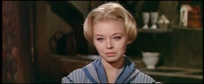 photo Jill_Haworth_mystere_paris-01.jpg