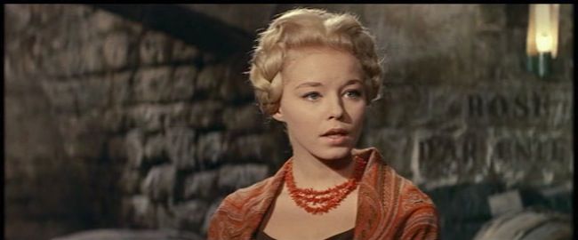 photo Jill_Haworth_mystere_paris-02.jpg