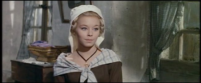 photo Jill_Haworth_mystere_paris-03.jpg