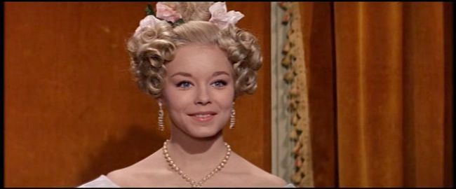 photo Jill_Haworth_mystere_paris-04.jpg