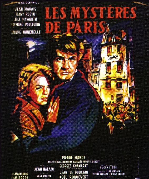 photo aff_mystere_paris-02.jpg