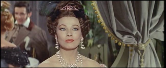 photo dany_robin_mystere_paris-01.jpg