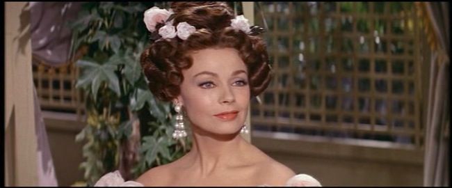 photo dany_robin_mystere_paris-02.jpg