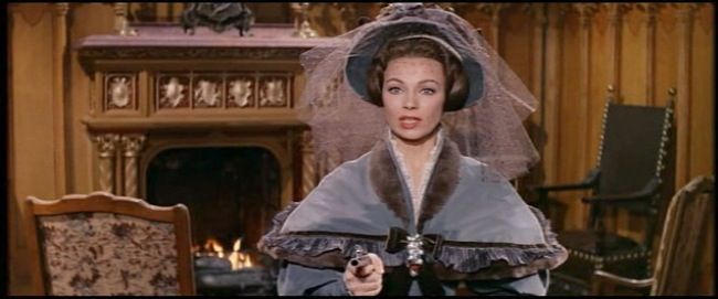 photo dany_robin_mystere_paris-03.jpg