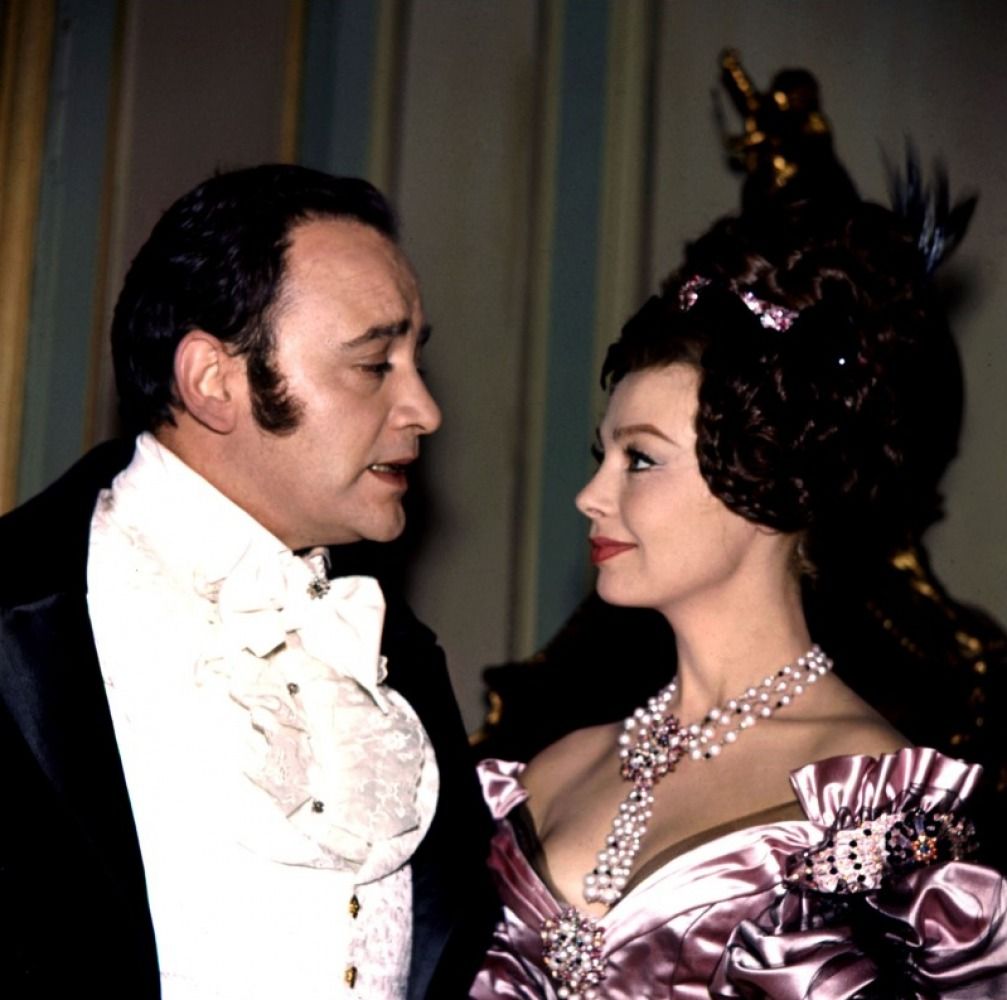 photo gr_mystere_paris-01.jpg