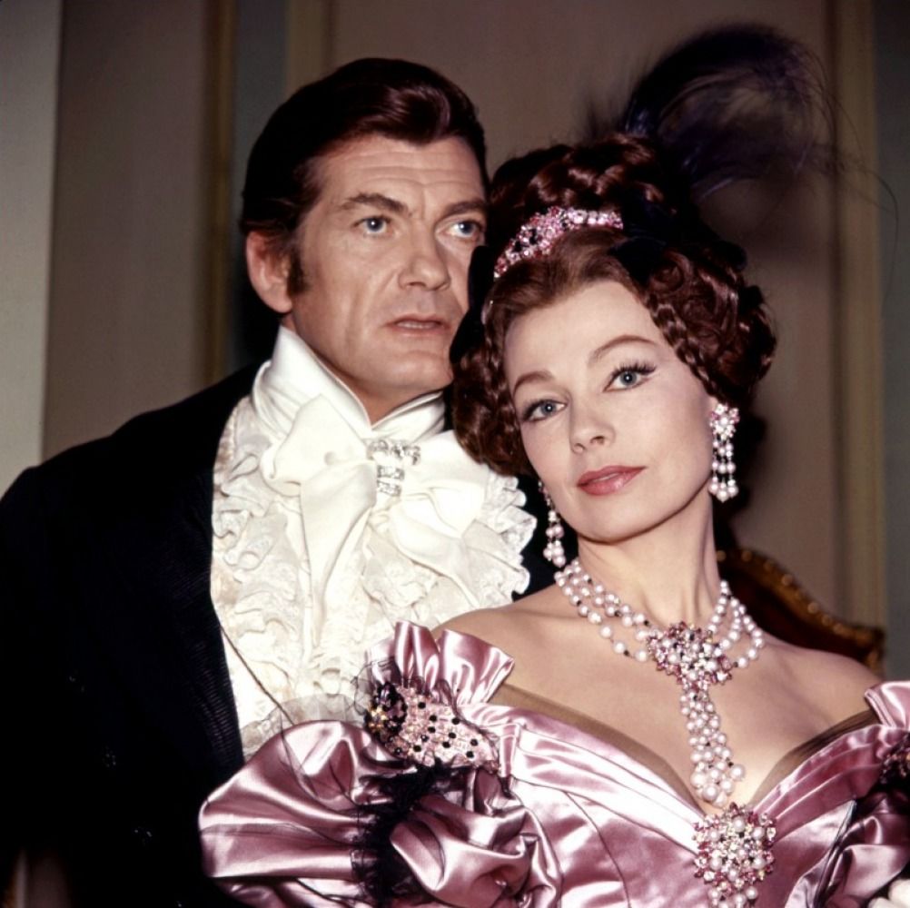 photo gr_mystere_paris-02.jpg