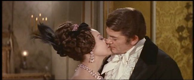 photo mystere_paris-01.jpg