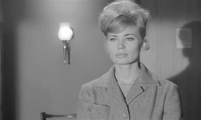 photo Nadia_Sanders_oss117_dechaine-02.jpg