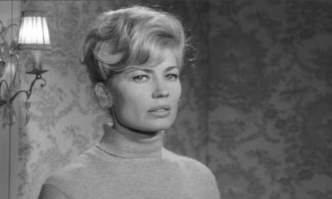 photo Nadia_Sanders_oss117_dechaine-04.jpg