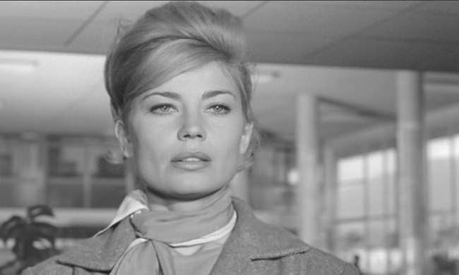 photo Nadia_Sanders_oss117_dechaine-05.jpg