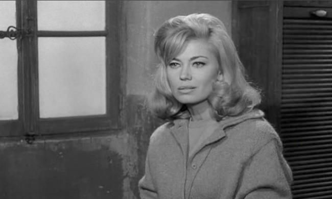 photo Nadia_Sanders_oss117_dechaine-06.jpg