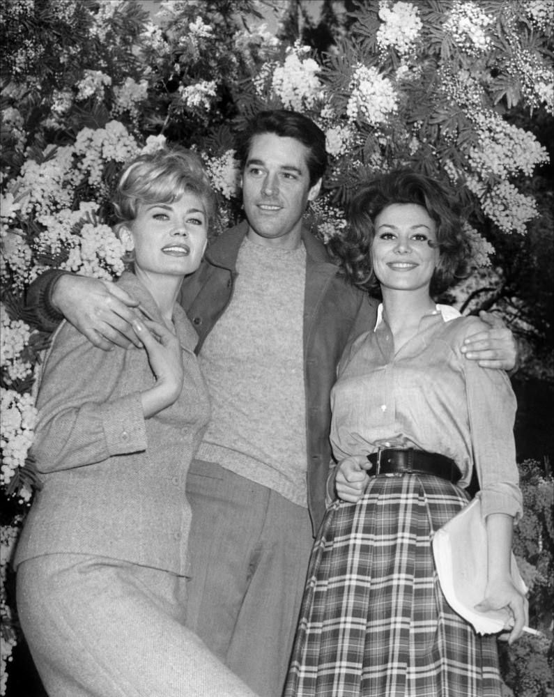 photo gr_oss117_dechaine-05.jpg