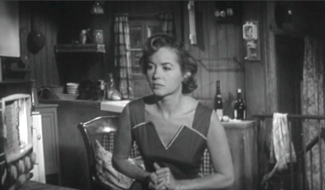 photo BarbaraLaage.jpg