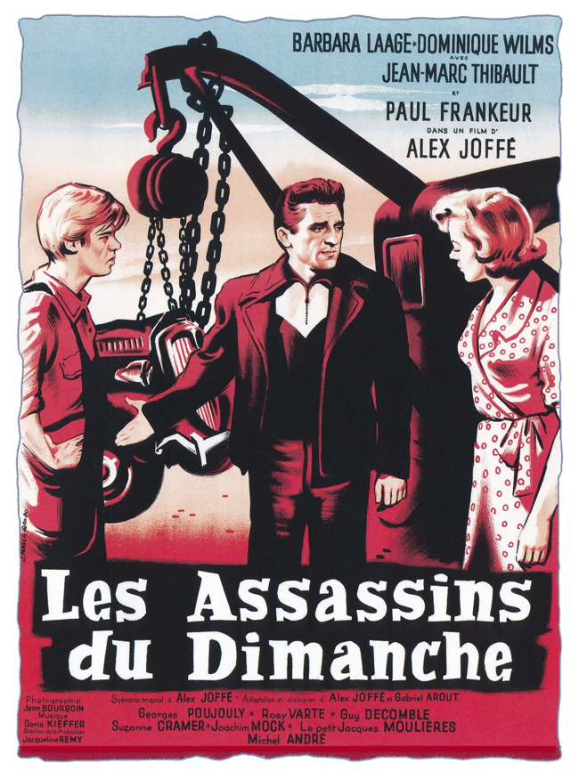 photo aff_assassins_dimanche-00.png