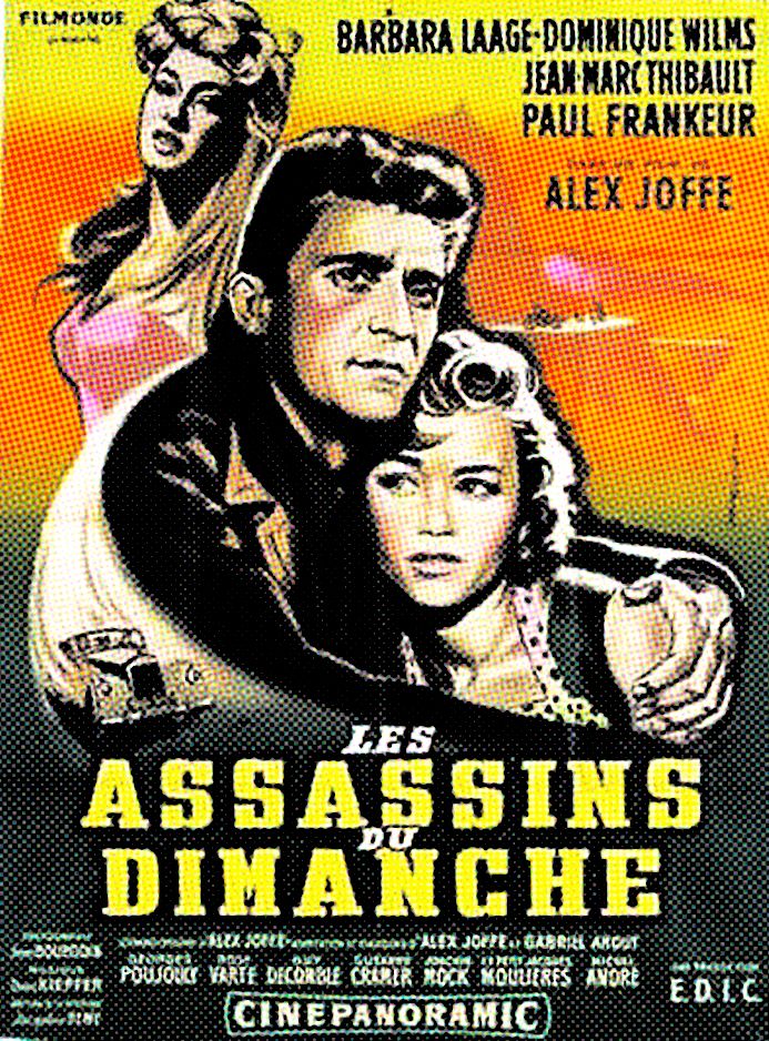 photo aff_assassins_dimanche-01.jpg