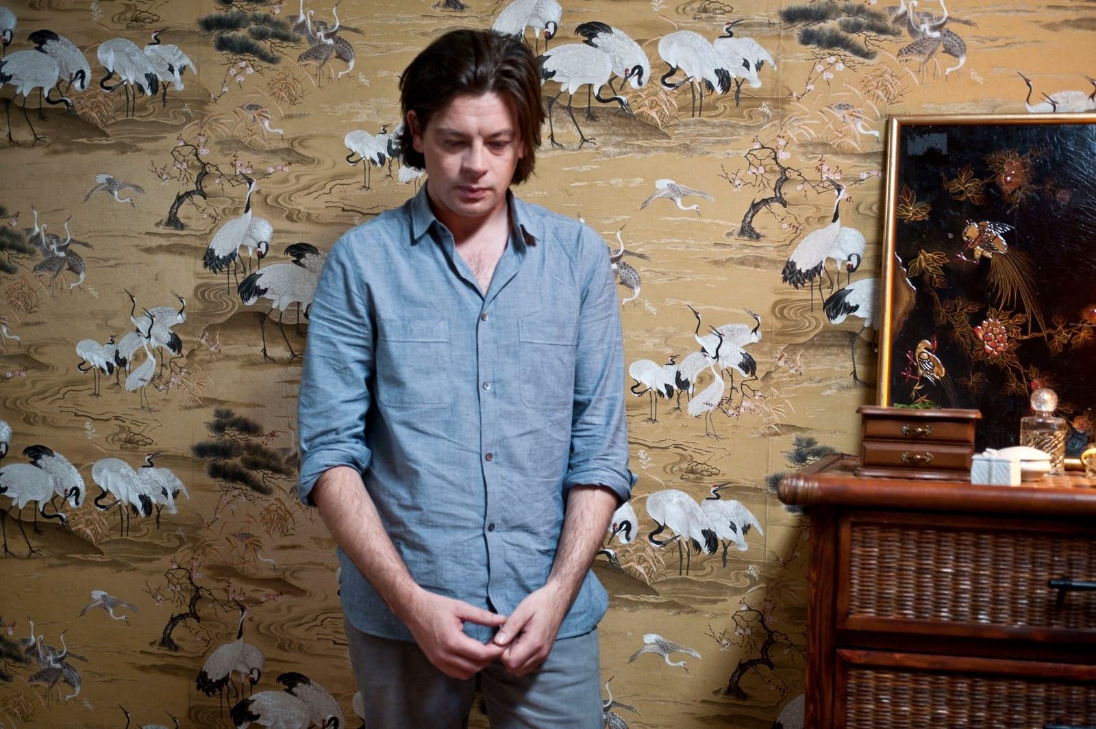 photo gr_pourquoi_pleures-10.jpeg