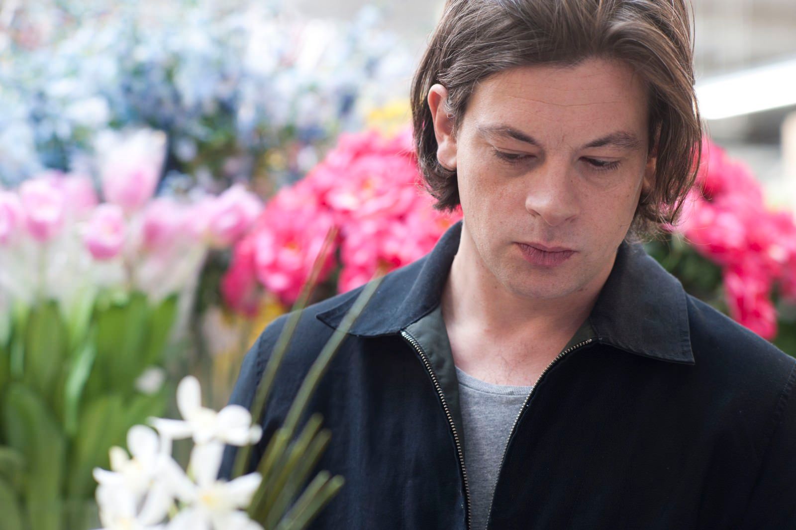 photo gr_pourquoi_pleures-11.jpeg