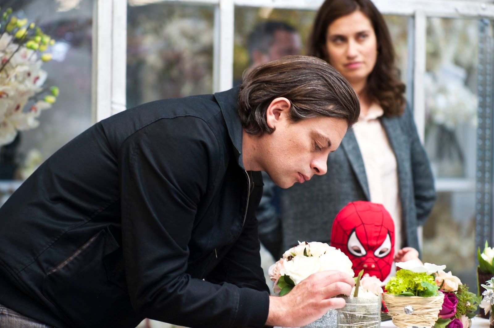 photo gr_pourquoi_pleures-12.jpeg