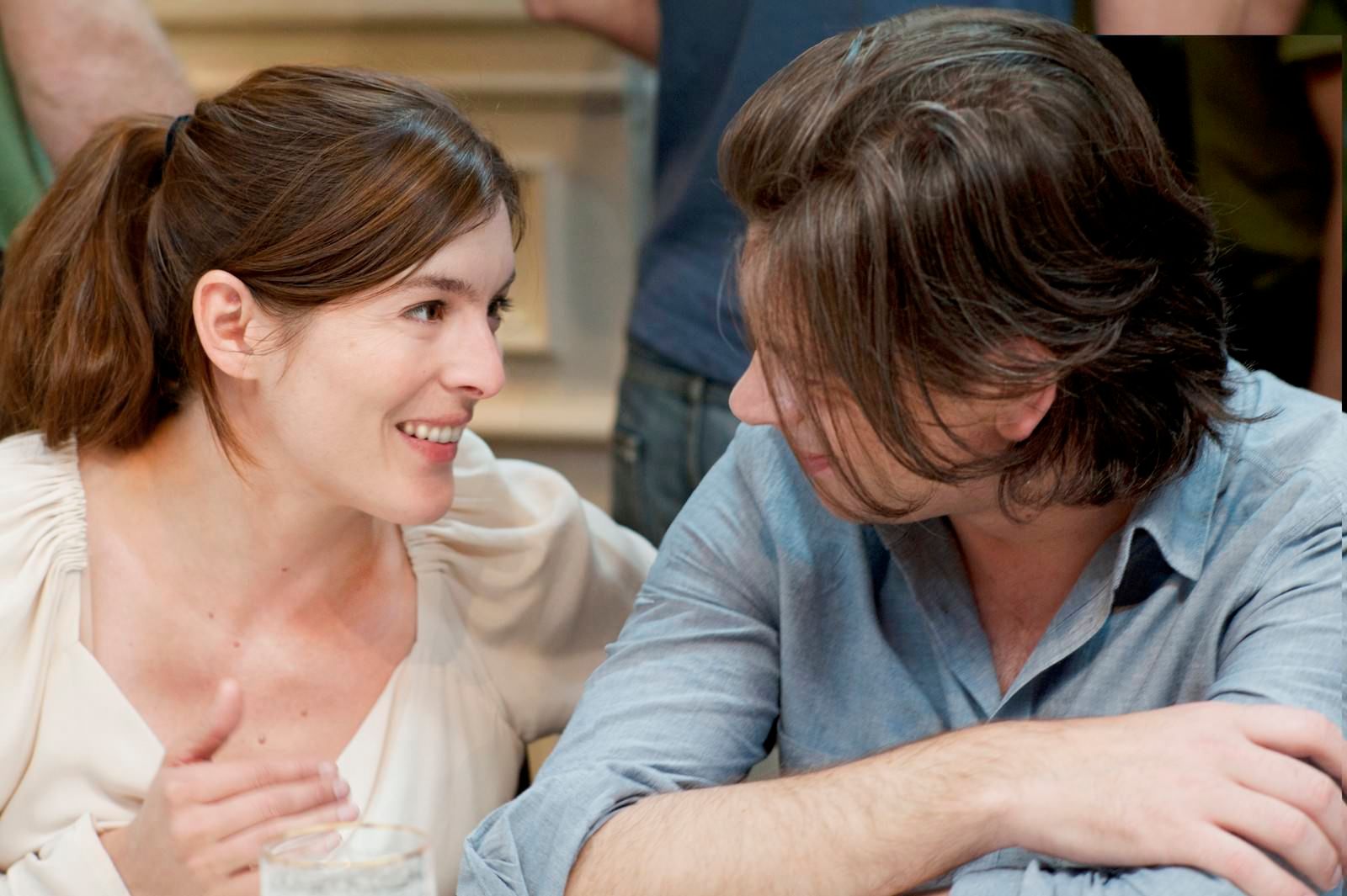 photo gr_pourquoi_pleures-6.jpeg