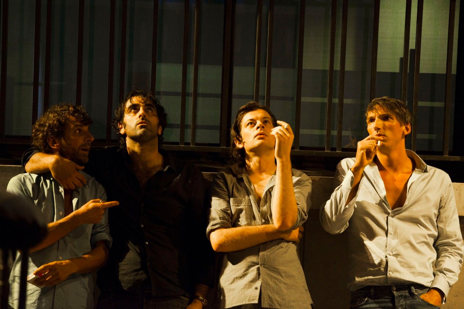 photo gr_pourquoi_pleures-7.jpeg