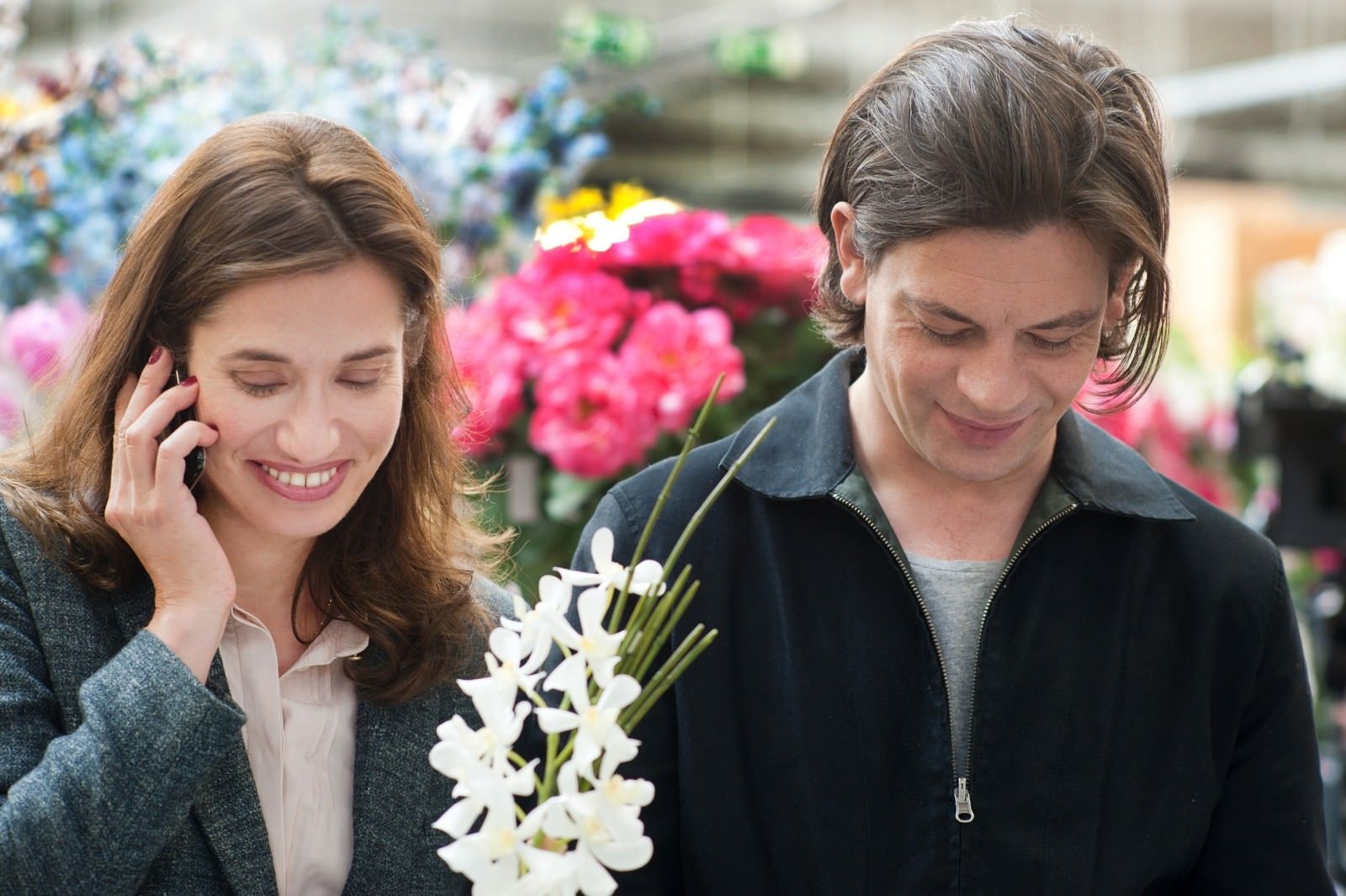 photo gr_pourquoi_pleures-8.jpeg