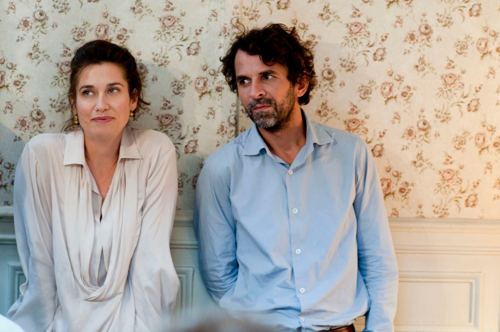 photo gr_pourquoi_pleures-9.jpeg