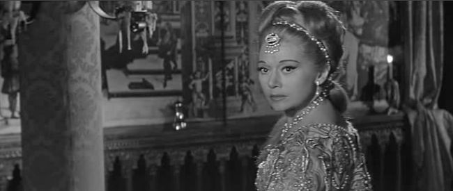 photo 1-Edwige_Feuillere_crime_paie_pas-01.jpg