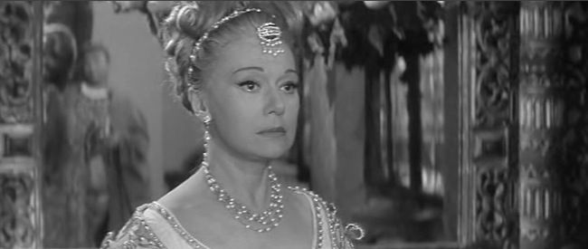 photo 1-Edwige_Feuillere_crime_paie_pas-02.jpg