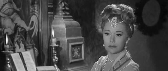 photo 1-Edwige_Feuillere_crime_paie_pas-03.jpg